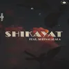 About Shikayat 2 Song