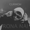 About Rona nai Version 1 Song