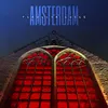 About Amsterdam Song