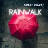 Rainwalk