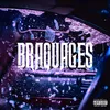 About Braquages Song