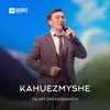 About Kahuezmyshe Song