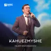 Kahuezmyshe