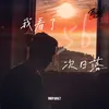 About 我看了56次日落 Song
