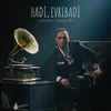 About Hadi, Evribadi Song