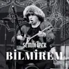 Bilmirem