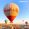 About Thank You Life Song