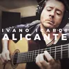 About Alicante Song