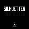 Silhuetter