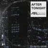About After Tonight Song