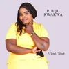 RUUJU RWAKWA