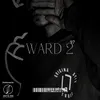 About Ward 2 Song