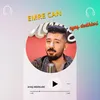 About Ayaş Dedikleri Song