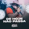 About De Hoje Não Passa Ao Vivo no Buteco Song