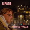 About Urge Song