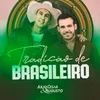 About Tradição de Brasileiro Ao Vivo Song