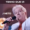 Tenho Que Ir