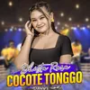 Cocote Tonggo