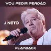 About Vou Pedir Perdão Playback Song