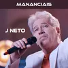 About Mananciais Song