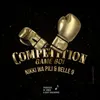 About Competition Song