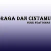 Raga Dan Cintamu