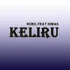 Keliru