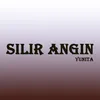 About Silir Angin Song