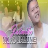 Nono Jalune