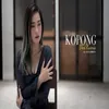 About Kopong Song