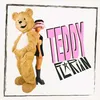 Teddy