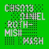 Mish Mash