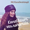 About Kanatlarım Var Ruhumda Song