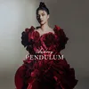 About Pendulum Song