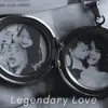 Legendary Love (9Year)