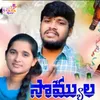 About Sommula Song