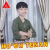 About Ho' Oh Tenan Song
