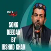 About Deedan Song