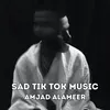 About Sad Tik Tok Music Song