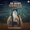 96 Crore Khalsa