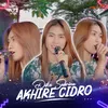 About Akhire Cidro Song