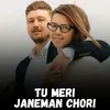 About Tu Meri Janeman Chori Song