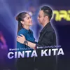 Cinta Kita