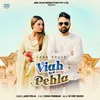 Viah Toh Pehla