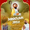 Nikkiyan Jinda