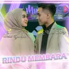 About Rindu Membara Song