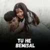 About Tu He Bemisal Song