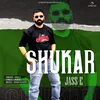 Shukar