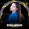 About Kudu Misuh Live Version Song