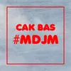 About #MDJM Matamu Delok en Jok Maido ae Song